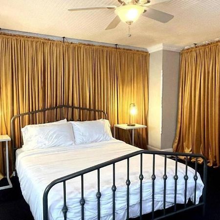 Studio Gem Near Capitol & Coffee Spots Вашингтон Екстериор снимка